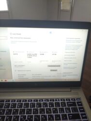 Настольные ПК и рабочие станции: Компьютер, Для несложных задач, Б/у — 5