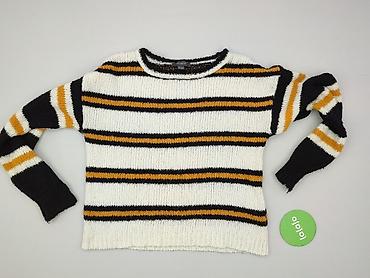 pull and bearç: Primark, Sweter damski, rozmiar S — 2