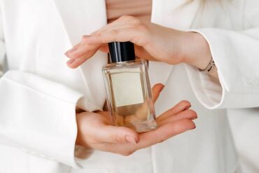 Ətriyyat: 💥 LÜKS ƏTİR ANALOGU – UCUZ, KEYFİYYƏTLİ, 50 ML 💥 XAIS OLUNUR