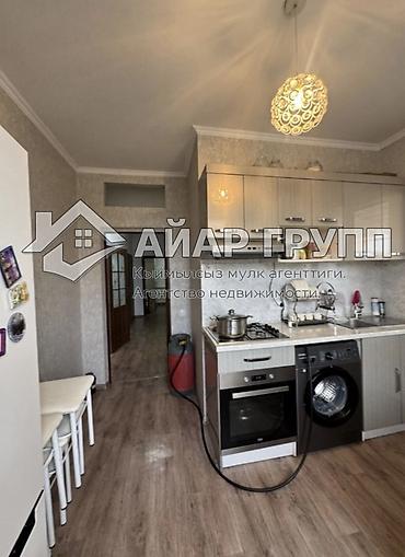 Продажа коттеджей и домов: 🔷 ПРОДАЕТСЯ ДОМ 📍 ж/м Тынчтык, Новопавловка, Ленинский район 🔷 Общая — 15