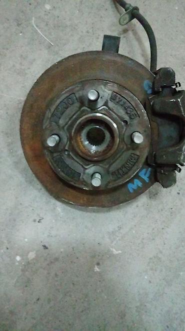 Другие автозапчасти: Запчасти на Сузуки Альто Сузуки Вагон Р Сузуки Игнис Сузуки — 14