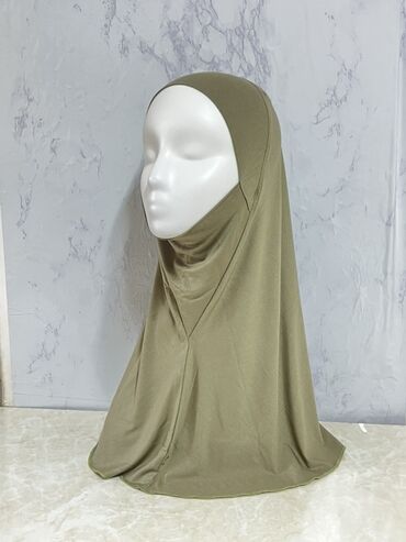 часы показывающие время намаза: Капор, Осень-весна, Трикотаж