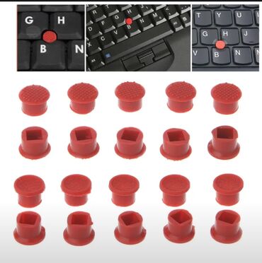 зарядное устройство на ноутбук тошиба: Trackpoint колпачки для ноутбука Lenovo 1шт - 100 сом