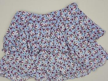 spodenki: Zara, Spódnica damska, rozmiar S — 1