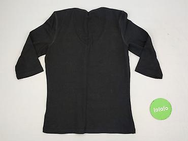 esmara top: KappAhl, Top damski, rozmiar S — 3