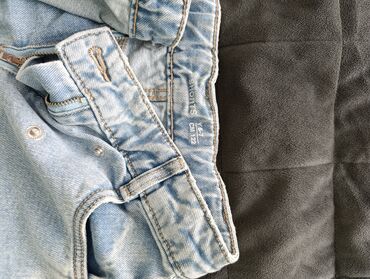 haljine za devojcice sinsay: Short, 116-122