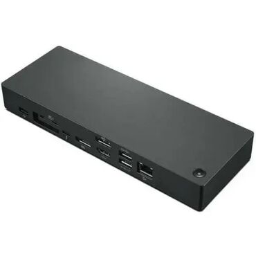 aoc monitors: Brand: Lenovo |x|x Model: Lenovo ThinkPad Thunderbolt 4 Dock