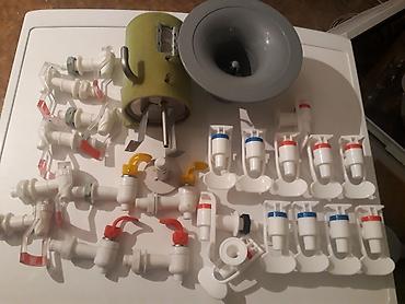 Ремонт другой техники: Ремонт кулер для воды всех видов и моделей. Профессиональный — 10