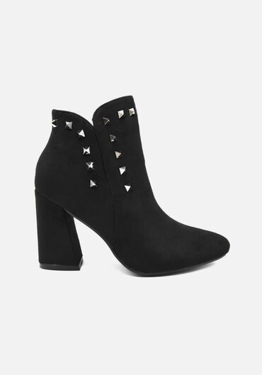 shooter zenske trenerke: Ankle boots, 41