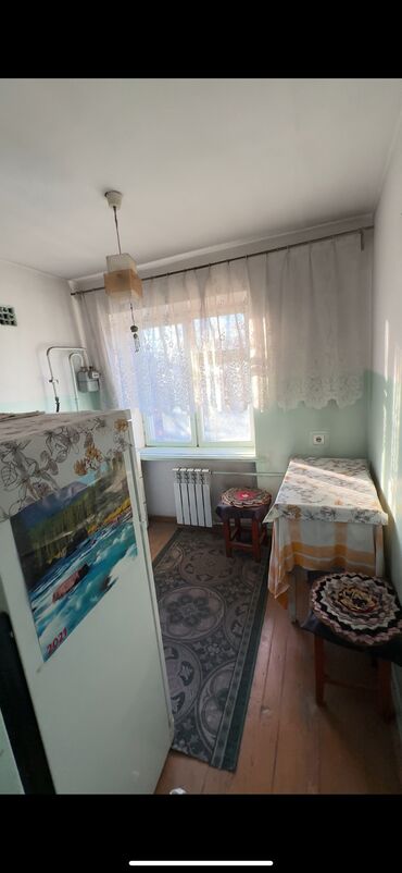 Продажа квартир: 4 комнаты, 154 м², Элитка, 7 этаж, ПСО (под самоотделку) — 4
