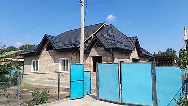 Фасадчики, отделочники: Фасадчик. Больше 6 лет опыта — 9