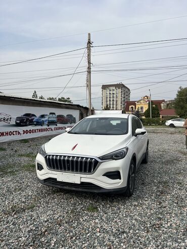 какая машина подойдет для яндекс такси: Hongqi 2021 электромобиль Пробег 137000 В хорошей комплектации 360