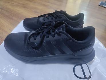 adidas gazelle: Original Adidas 💯 Original 41-42 razmer yahsi vezetedi coh rahat — 4