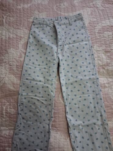 Qadın şalvarları: Donlar 15 azn 2 ve + mehsula endirim var❤️
 salvarlar 5 azn
❤️🫡 — 8