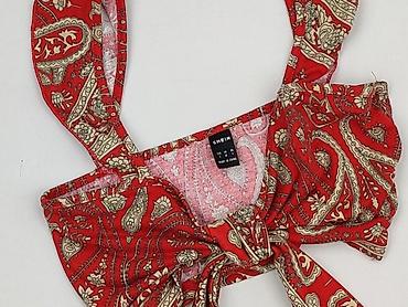 encadee: Shein, Top damski, rozmiar S — 1