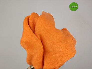 luźne bluzki oversize: Bluzka damska, rozmiar One size — 5