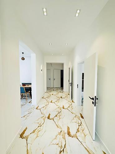 Günlük kirayə evlər: Bağ evi kirayə verilir, Mərdəkan Mərdəkanda yerləşən isti, hovuzlu bağ — 8