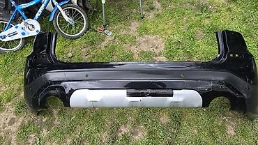 keno sa: ZADNJI BRANIK G01 X LINE ZA BMW X3 | BMW x3 g01 zadnji branik x line — 3