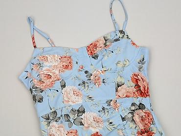 przeswitujaca sukienki: Shein, Sukienka damska, rozmiar L — 1