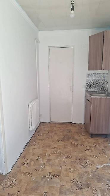 Долгосрочная аренда комнат: 25 м², Без мебели — 4