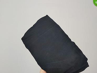jeansy version: Tom Tailor Denim, Брюки жіночі, розмір XS — 6