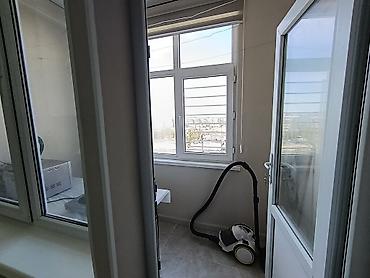квартира район гоин: 2 комнаты, 63 м², Восток-5 мкр Индивидуалка, 9 этаж — 10