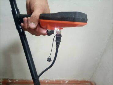 куплю бу инструменты: Металлоискатель, Minelab, X-TERRA PRO, Новый, Самовывоз