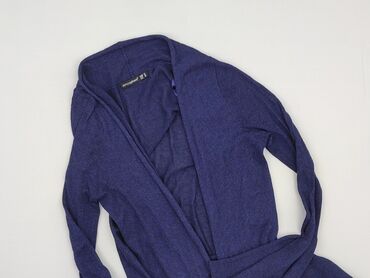 kurtka puchowa stradivarius: Atmosphere, Women`s knitwear, size S at lalafo.pl kurtka puchowa stradivarius: Atmosphere, Women`s knitwear, size S