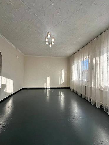 Продажа домов: Дом, 80 м², 3 комнаты, Евроремонт — 4