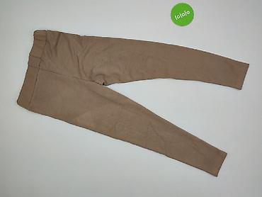 xxxxl: Legginsy Sportowe damskie, rozmiar S — 3