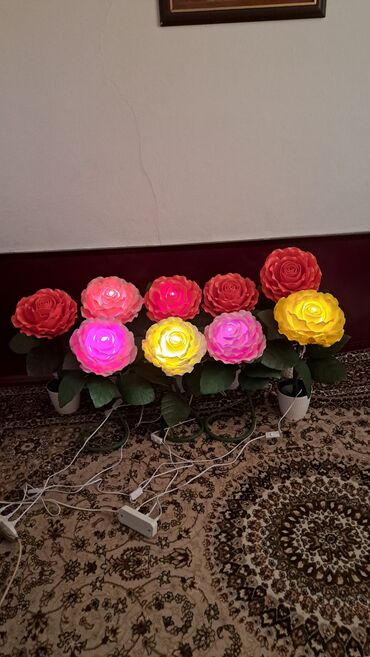 Другое: Другое — 11