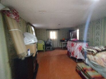 Həyət evləri və villaların satışı: 8 otaq, 340 kv. m, Kredit yoxdur, Yeni təmirli -da lalafo.az — 22 Həyət evləri və villaların satışı: 8 otaq, 340 kv. m, Kredit yoxdur, Yeni təmirli — 22