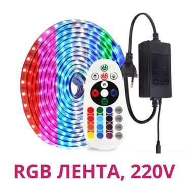 пульт для телевизора самсунг: Светодиодная RGB лента с пультом | Цветная RGB лента с пультом |