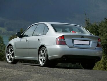 афто на рассрочку: 🚗 Куплю вам авто в рассрочку — без банка! ✅ Хотите машину, но не