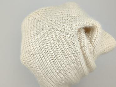 solar chusty: Sweter damski, rozmiar M — 5