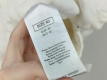 bluzki orsay: Orsay, Szorty damskie, rozmiar L — 5