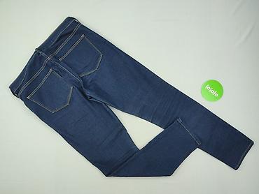 esmara jeans: Jeansy damskie, rozmiar L — 3