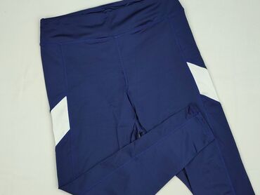 Shein, Leggings Sports for women, XL (EU 42)