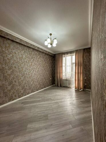 Yeni tikili: 2 otaqlı, Yeni tikili, m. Həzi Aslanov, 57 kv. m -da lalafo.az — 4 Yeni tikili: 2 otaqlı, Yeni tikili, m. Həzi Aslanov, 57 kv. m — 4