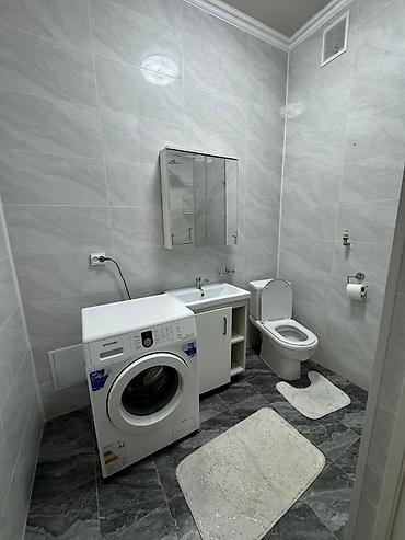 2 room: Светлая 2‑комнатная квартира с раздельной планировкой и высокими — 6