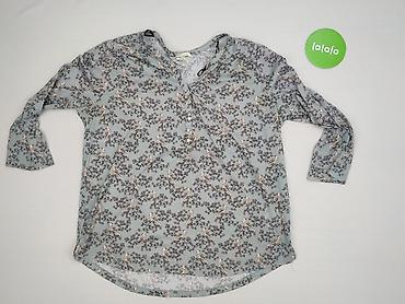 bluza gap ptak: H&M, Bluzka damska, rozmiar M — 2