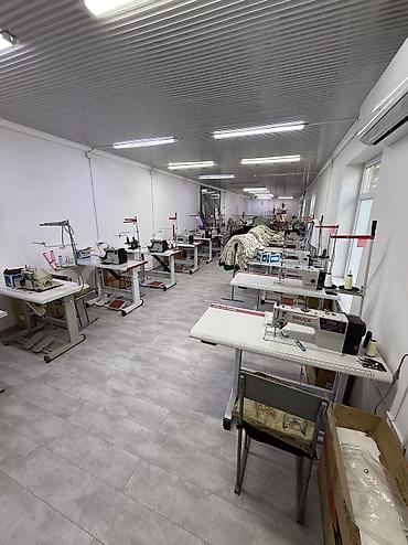 Продажа коттеджей и домов: 3 комнаты, 93 м², 11 соток, Шопоков, Риэлтор at lalafo.kg — 11 Продажа коттеджей и домов: 3 комнаты, 93 м², 11 соток, Шопоков, Риэлтор — 11