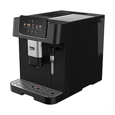 Beko CaffeExperto CEG7302B avtomatik qəhvə maşını 🟢 Rəsmi iş yeri