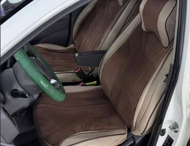 Kia: Kia Morning: 2018 г., 0.1 л, Автомат, Бензин, Купе — 3