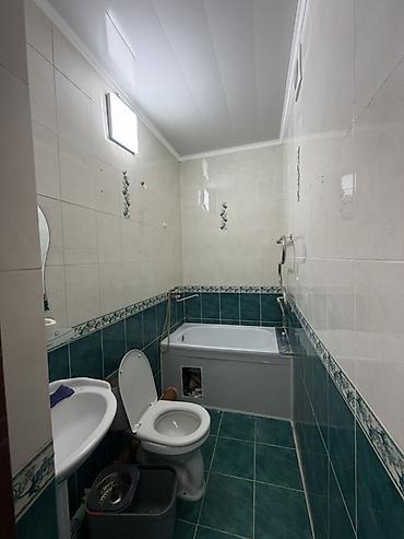 квартира восток 5 сниму: 1 комната, 46 м², 1 этаж, Евроремонт — 7