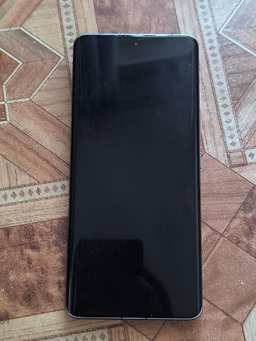 4к мониторы: Xiaomi, 13 Ultra, Б/у, 256 ГБ, цвет - Зеленый, 2 SIM — 2