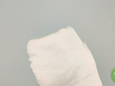 hm 4xl: H&M Basic, Bluzka damska, rozmiar M — 6
