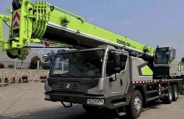 ведро эмалированное с крышкой 10л цена бишкек: Автокран, Zoomlion, 2020 г., 30дан баштап м