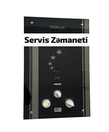 Pitiminutka Yeni, Kredit yoxdur, Pulsuz çatdırılma lalafo.az -da — 8 Pitiminutka Yeni, Kredit yoxdur, Pulsuz çatdırılma — 8