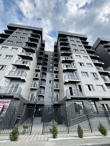 объявления о продаже дома: 1 комната, 31 м², Элитка, 7 этаж, Евроремонт